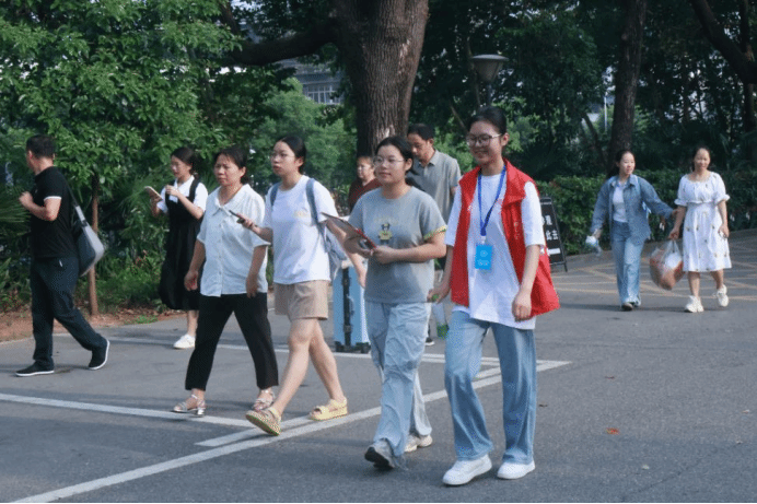 ff64f7e29e2911030eaa04c8a5521db8_2C30C8F6AE83F4377D94E251822_E5253293_3061F ff64f7e29e2911030eaa04c8a5521db8_2C30C8F6AE83F4377D94E251822_E5253293_3061F