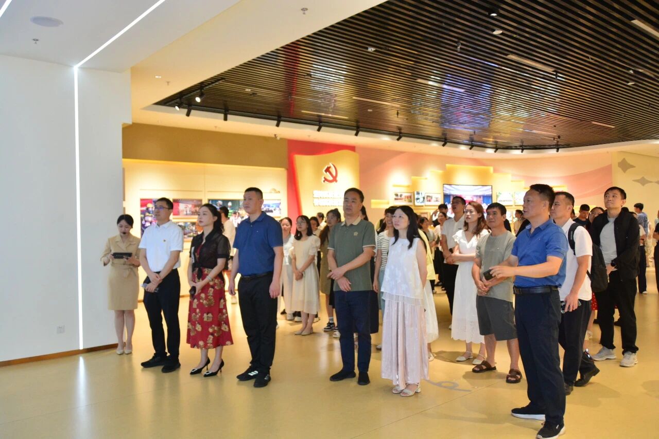 微信图片_2025-09-18_143613_048