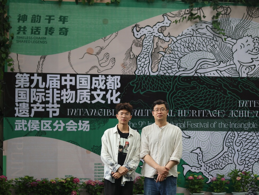 图片4