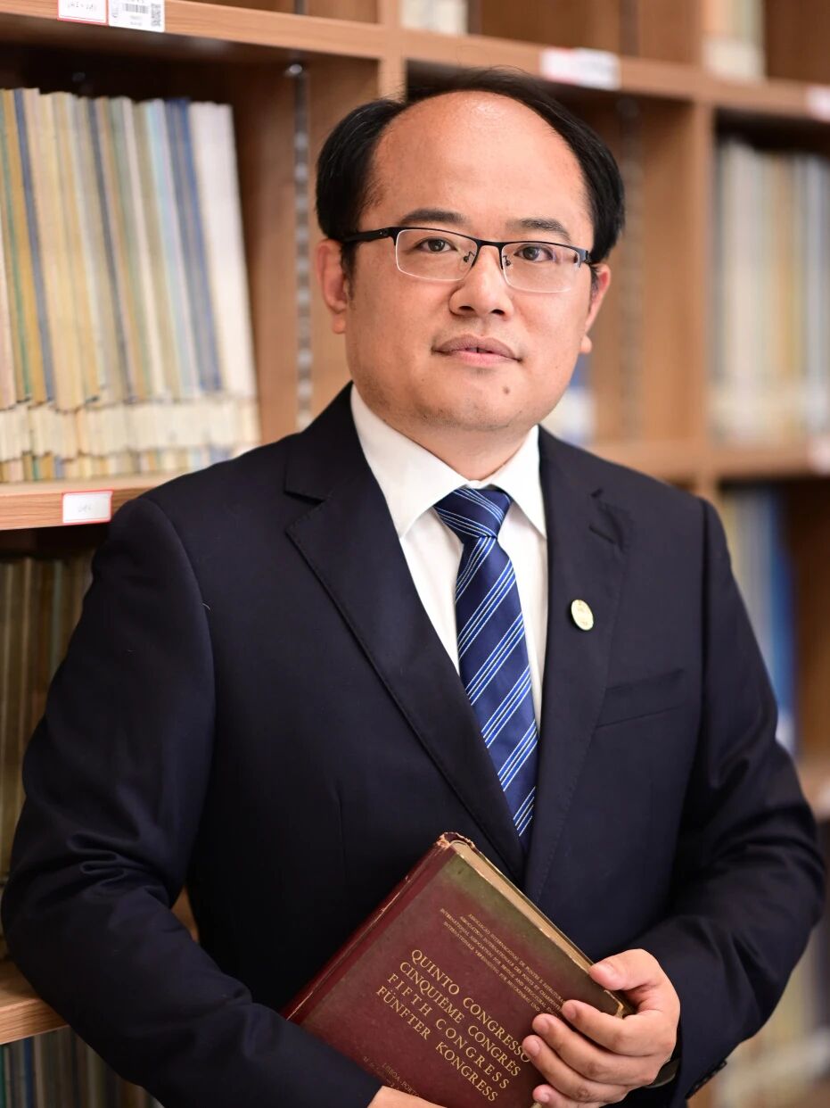 微信图片_2025-09-18_142253_265