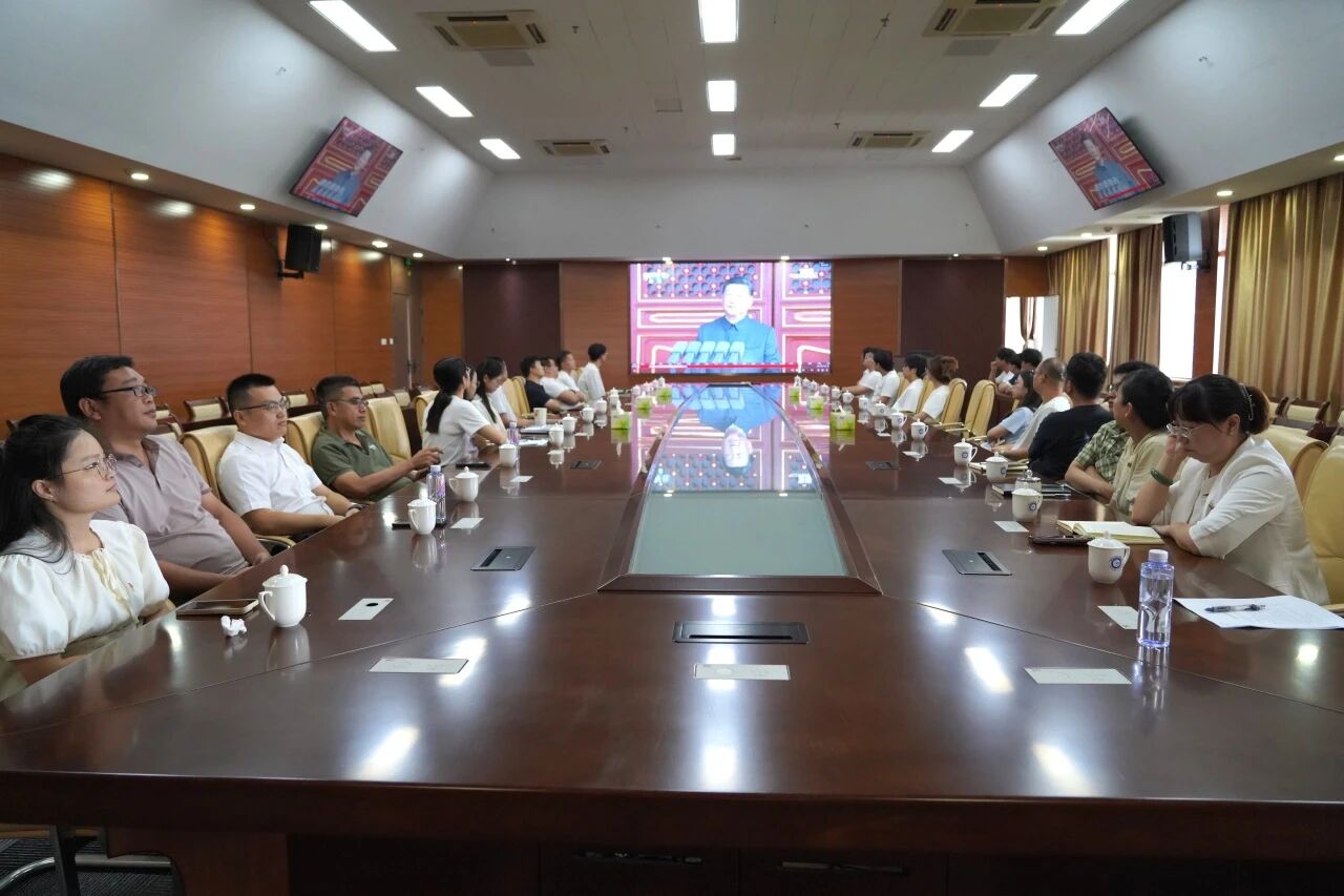 微信图片_2025-09-18_145327_530 微信图片_2025-09-18_145327_530
