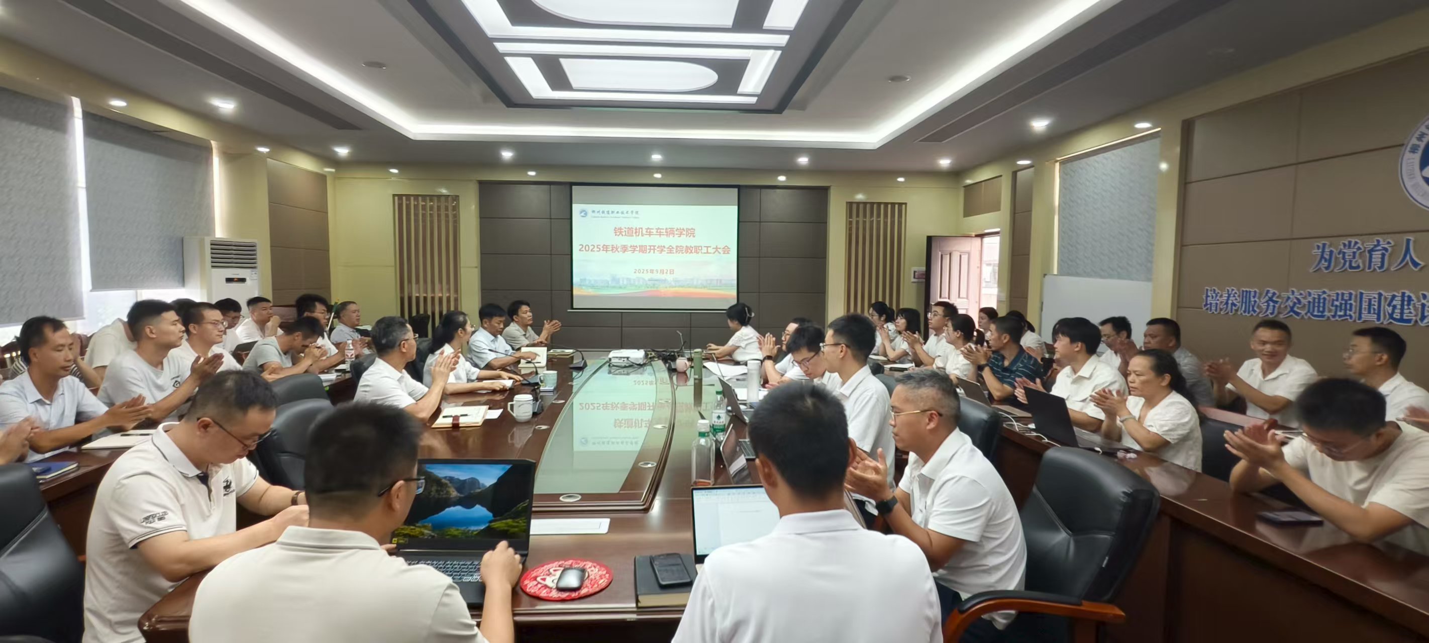 9e54bc6a3602a57d1843b16cc6584237 9e54bc6a3602a57d1843b16cc6584237