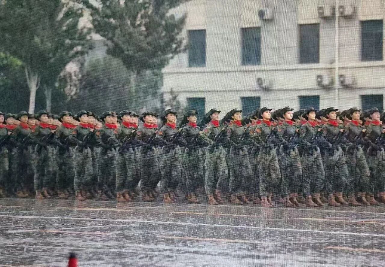 微信图片_2025-09-18_152458_940