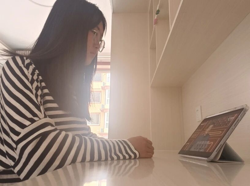 微信图片_2025-09-18_145430_022 微信图片_2025-09-18_145430_022