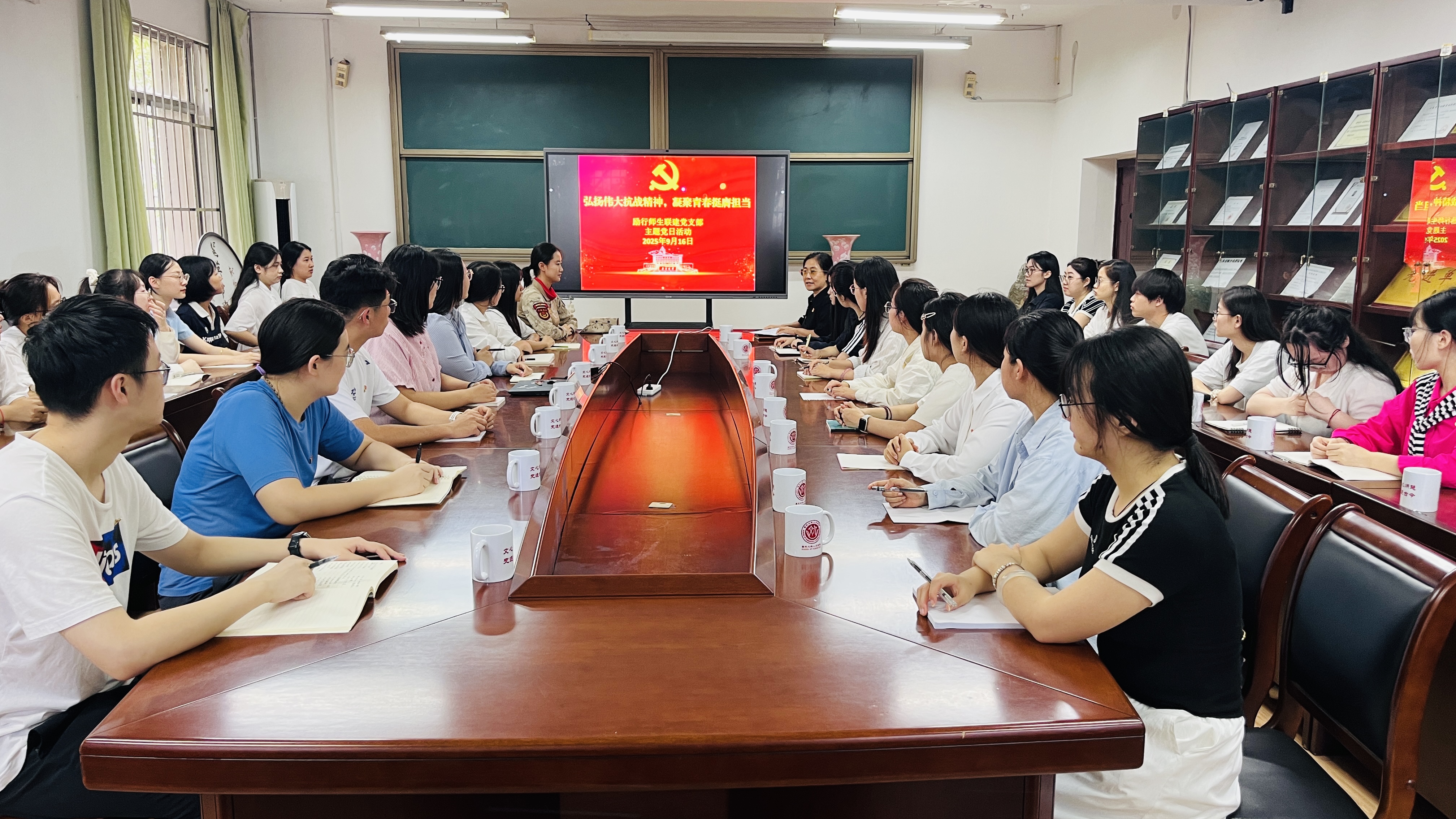 微信图片_20250917114710_39_6