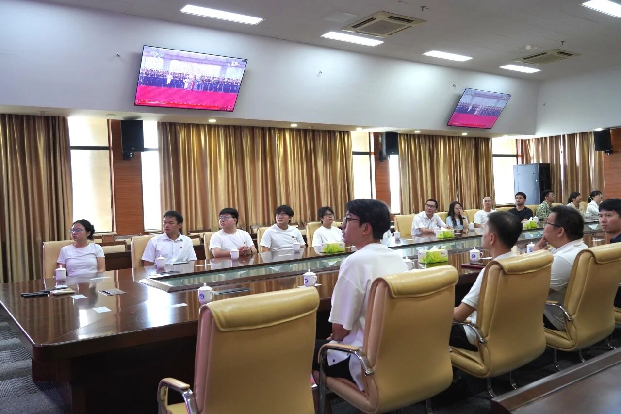 微信图片_2025-09-18_145335_100 微信图片_2025-09-18_145335_100