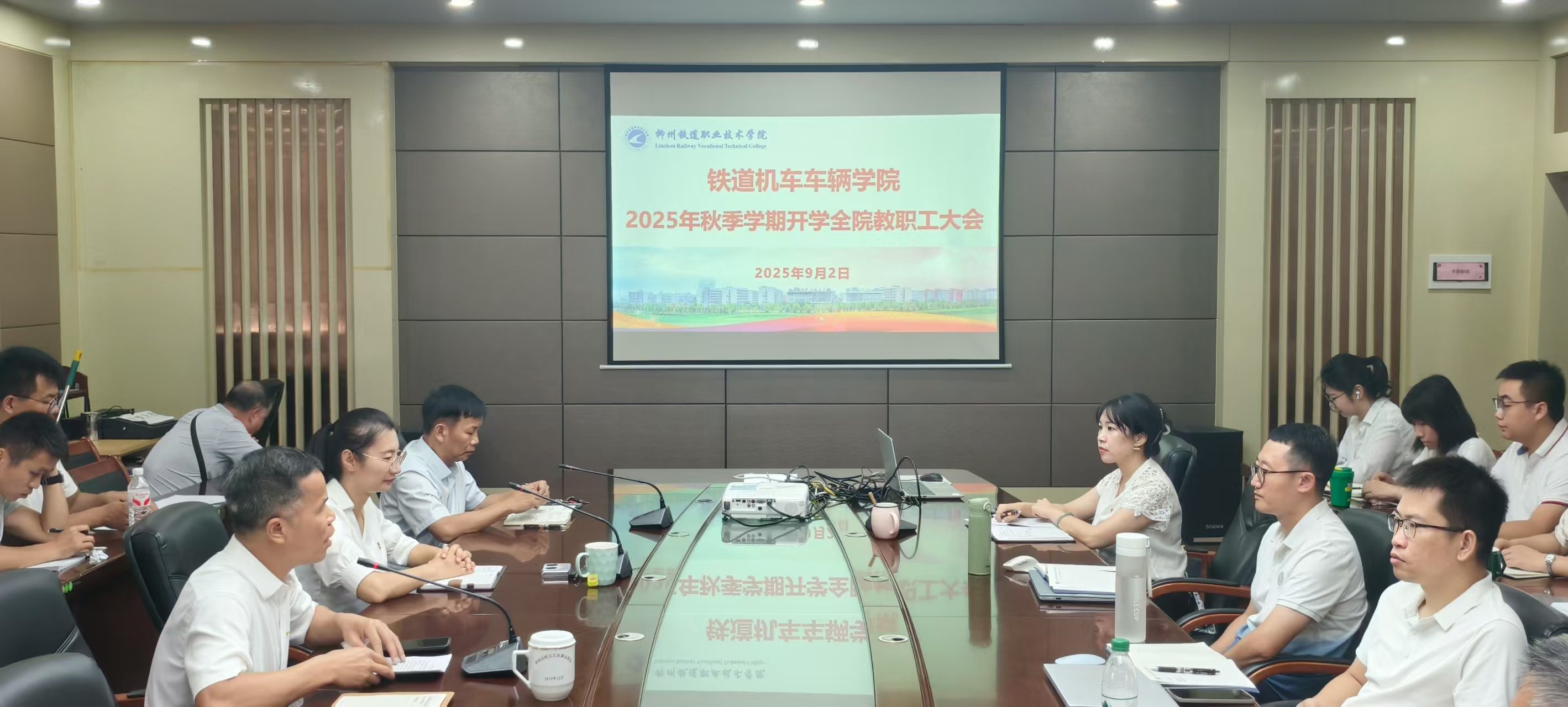 b6d99799d2ac74a81843b5813f3c40b9 b6d99799d2ac74a81843b5813f3c40b9