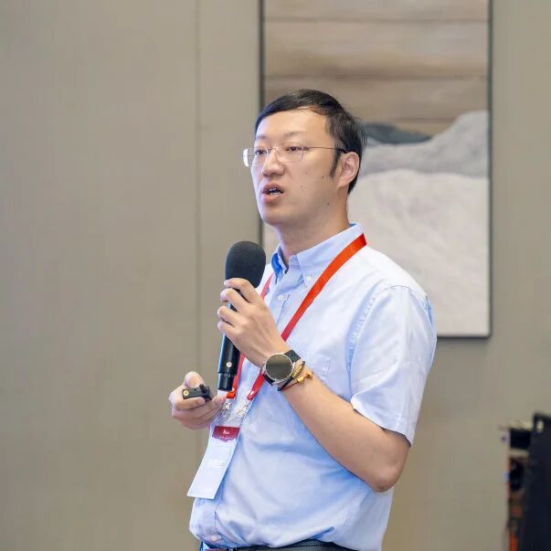 微信图片_2025-09-18_140147_591