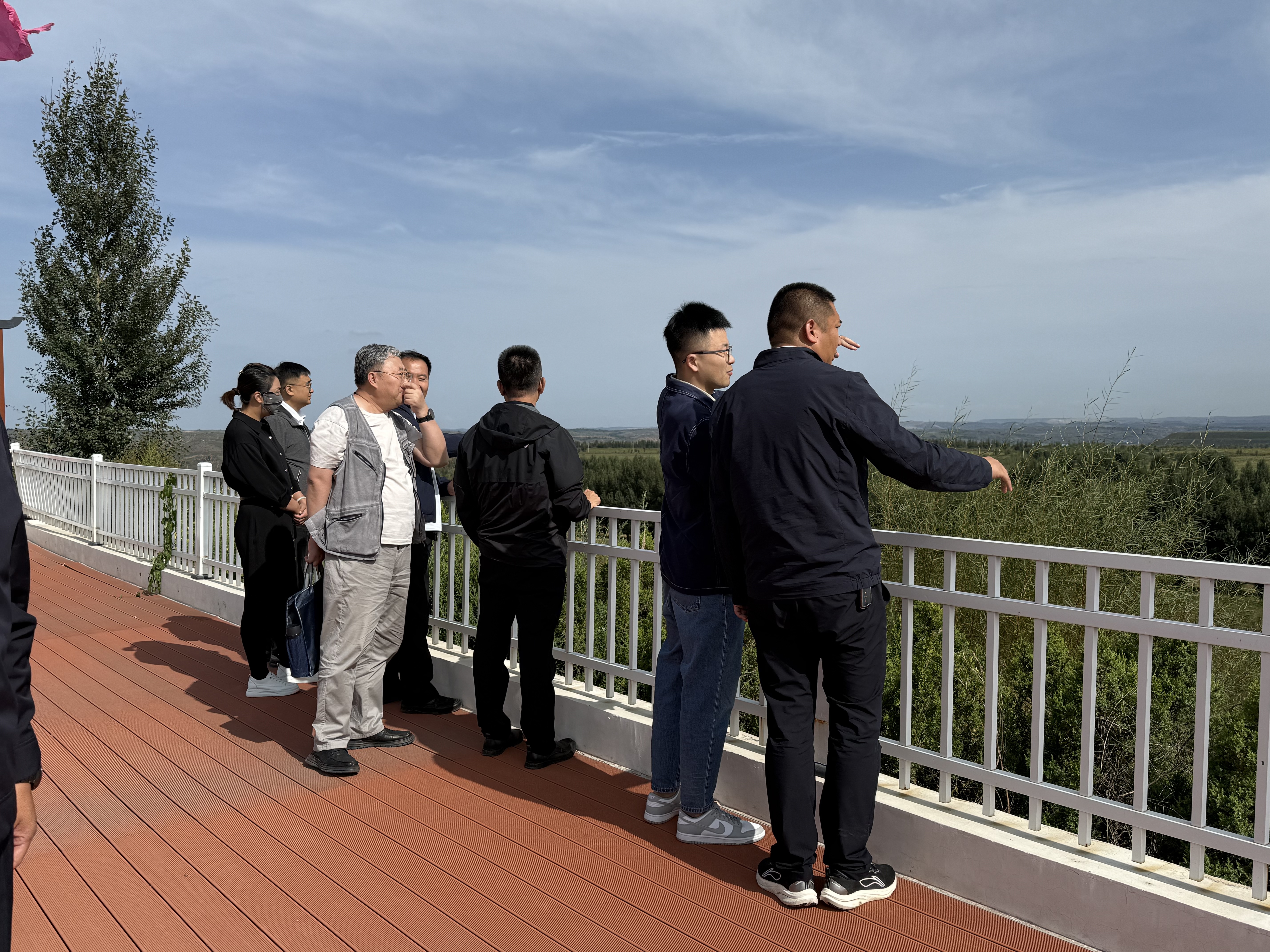 微信图片_20250918214655 微信图片_20250918214655