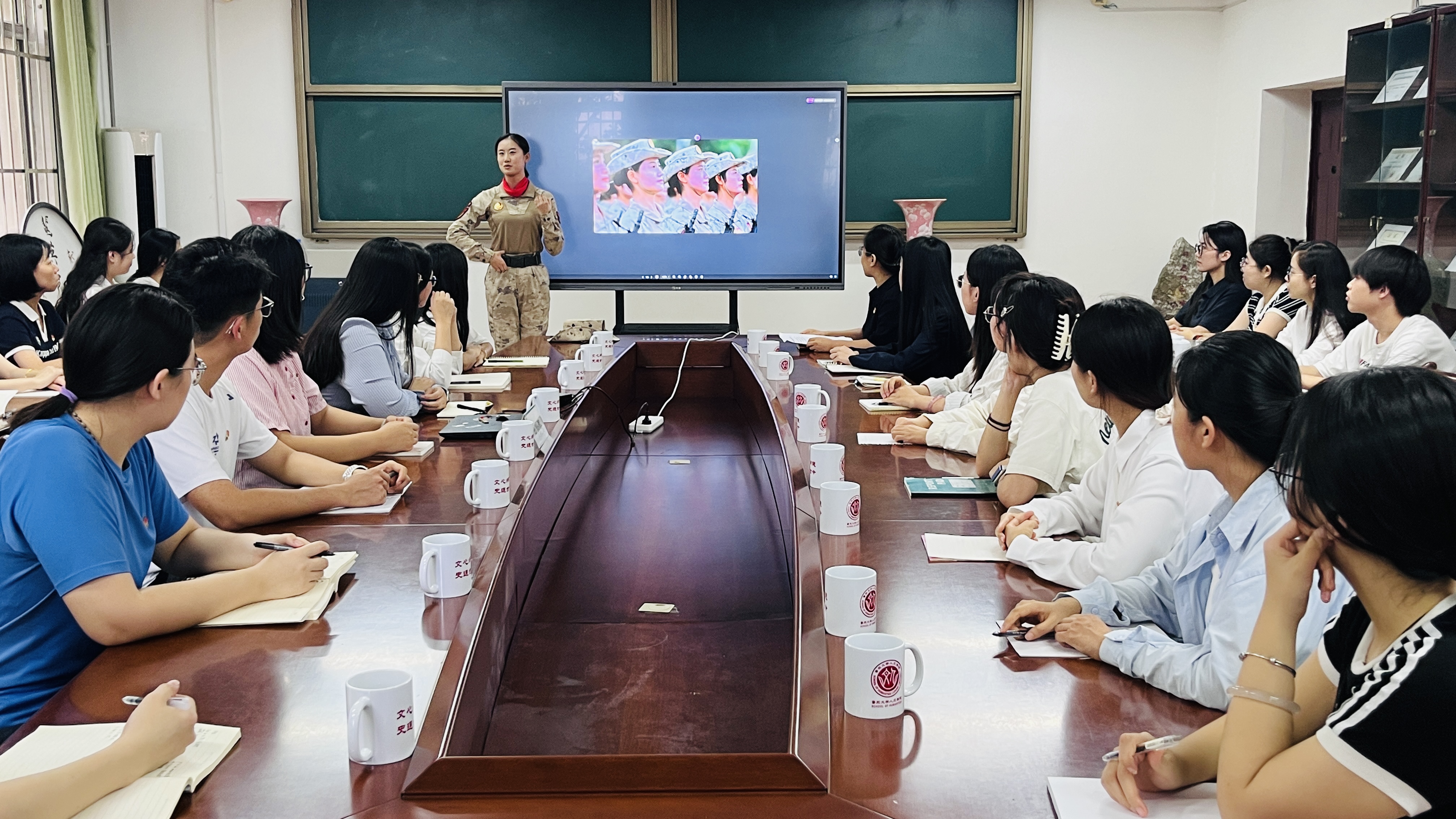 微信图片_20250917114657_38_6