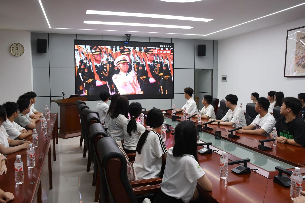 微信图片_2025-09-18_145137_468 微信图片_2025-09-18_145137_468