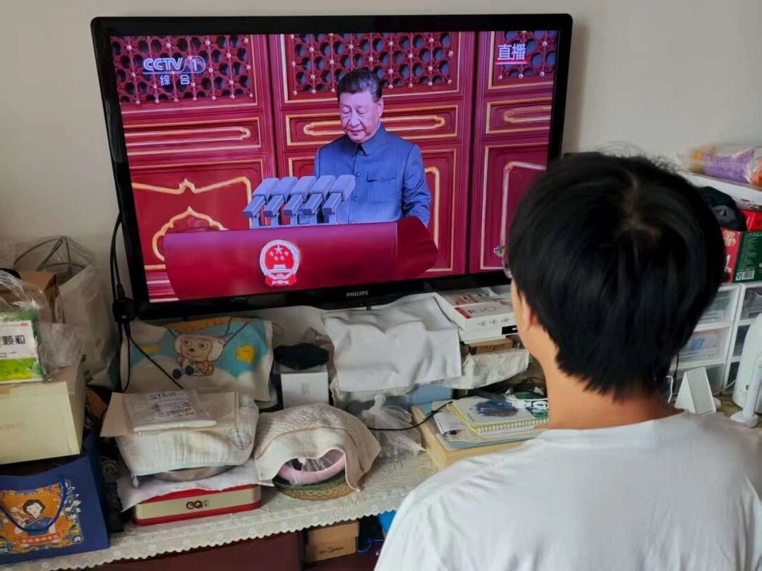 微信图片_2025-09-18_145446_980 微信图片_2025-09-18_145446_980