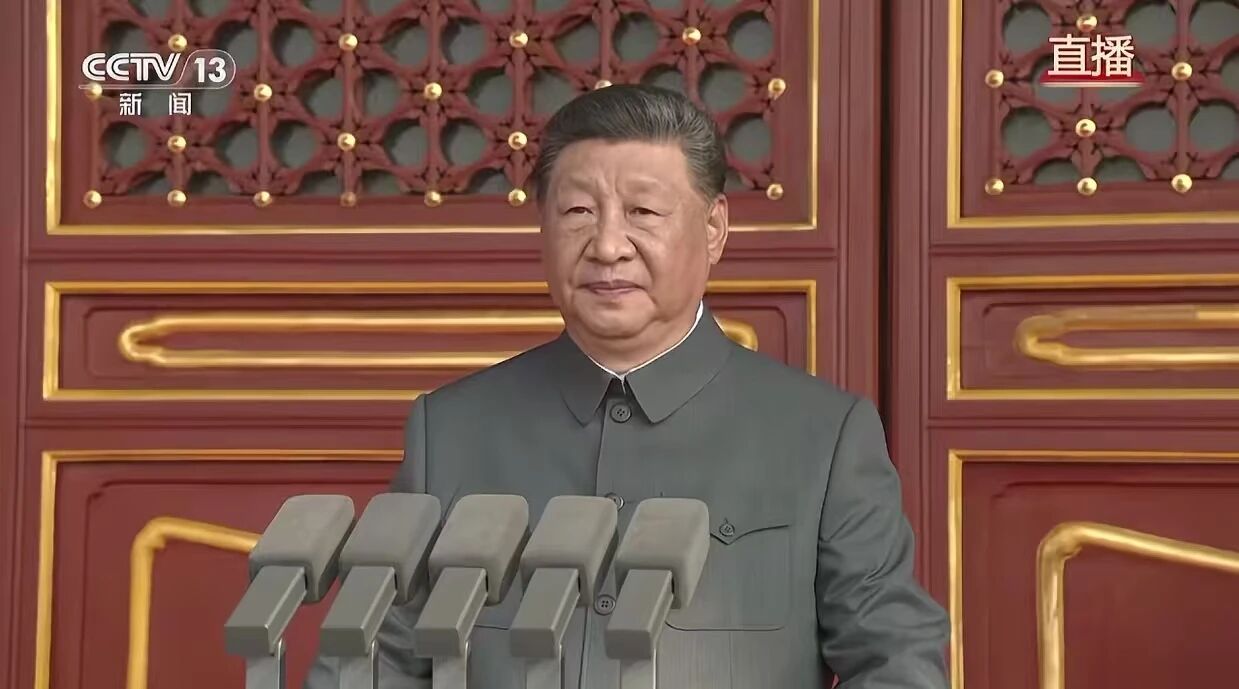 微信图片_2025-09-18_145044_873 微信图片_2025-09-18_145044_873