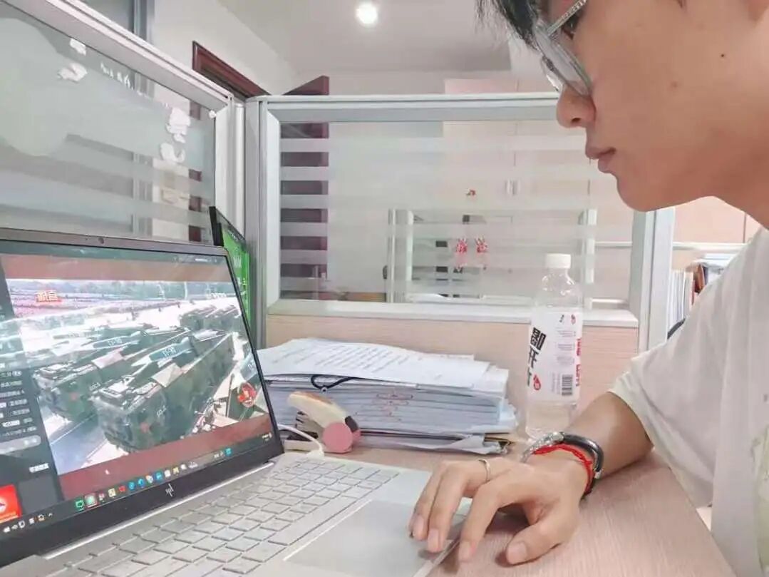微信图片_2025-09-18_145454_676 微信图片_2025-09-18_145454_676