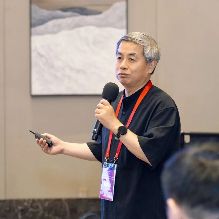 微信图片_2025-09-18_140135_383