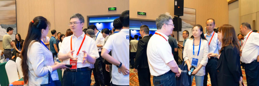 Quicker_20250918_140232