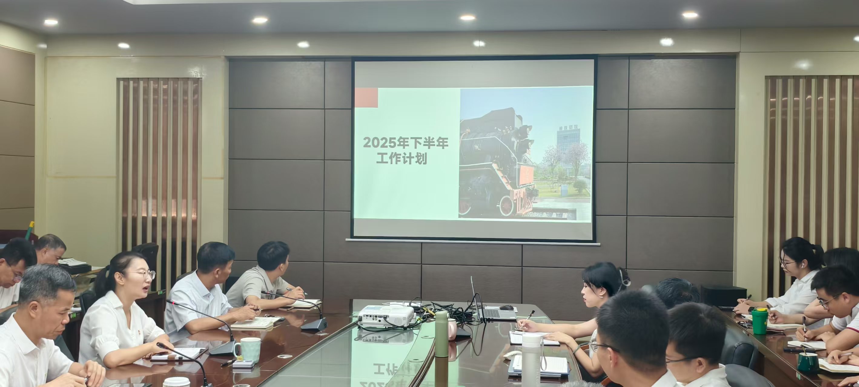 ad8e7023576a1fe1c4703d5b30bc9bbe ad8e7023576a1fe1c4703d5b30bc9bbe