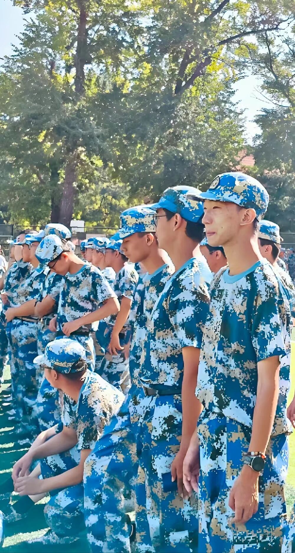 微信图片_2025-09-19_175108_326