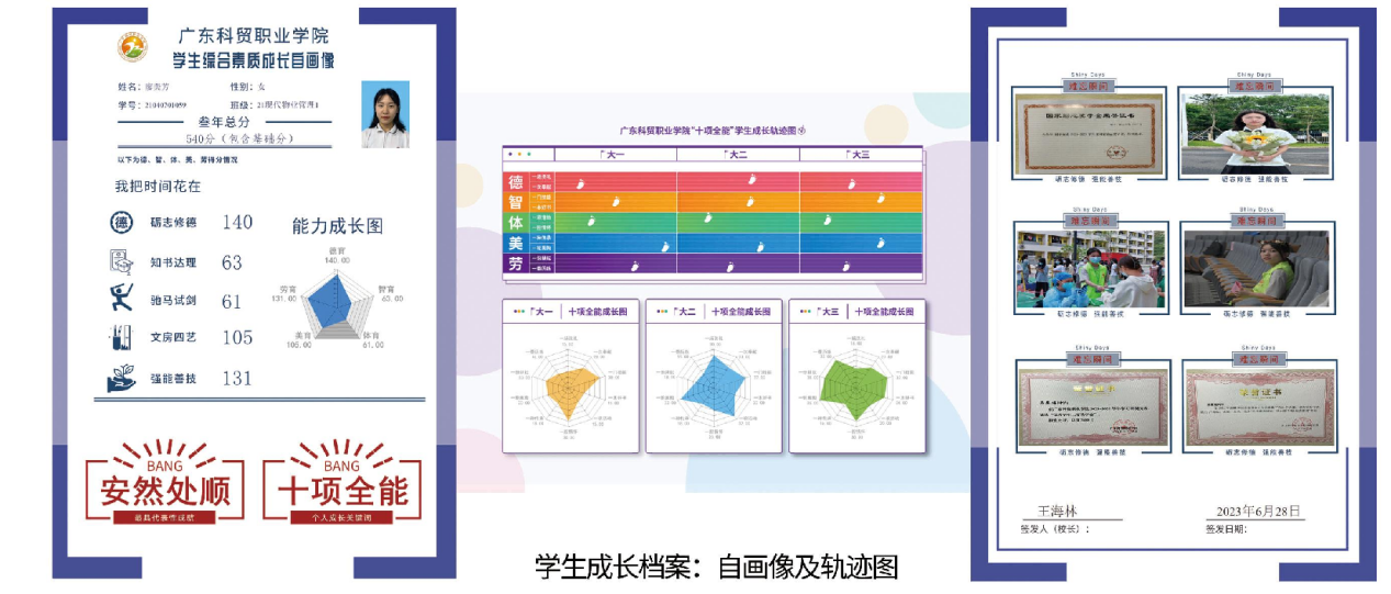 图片2