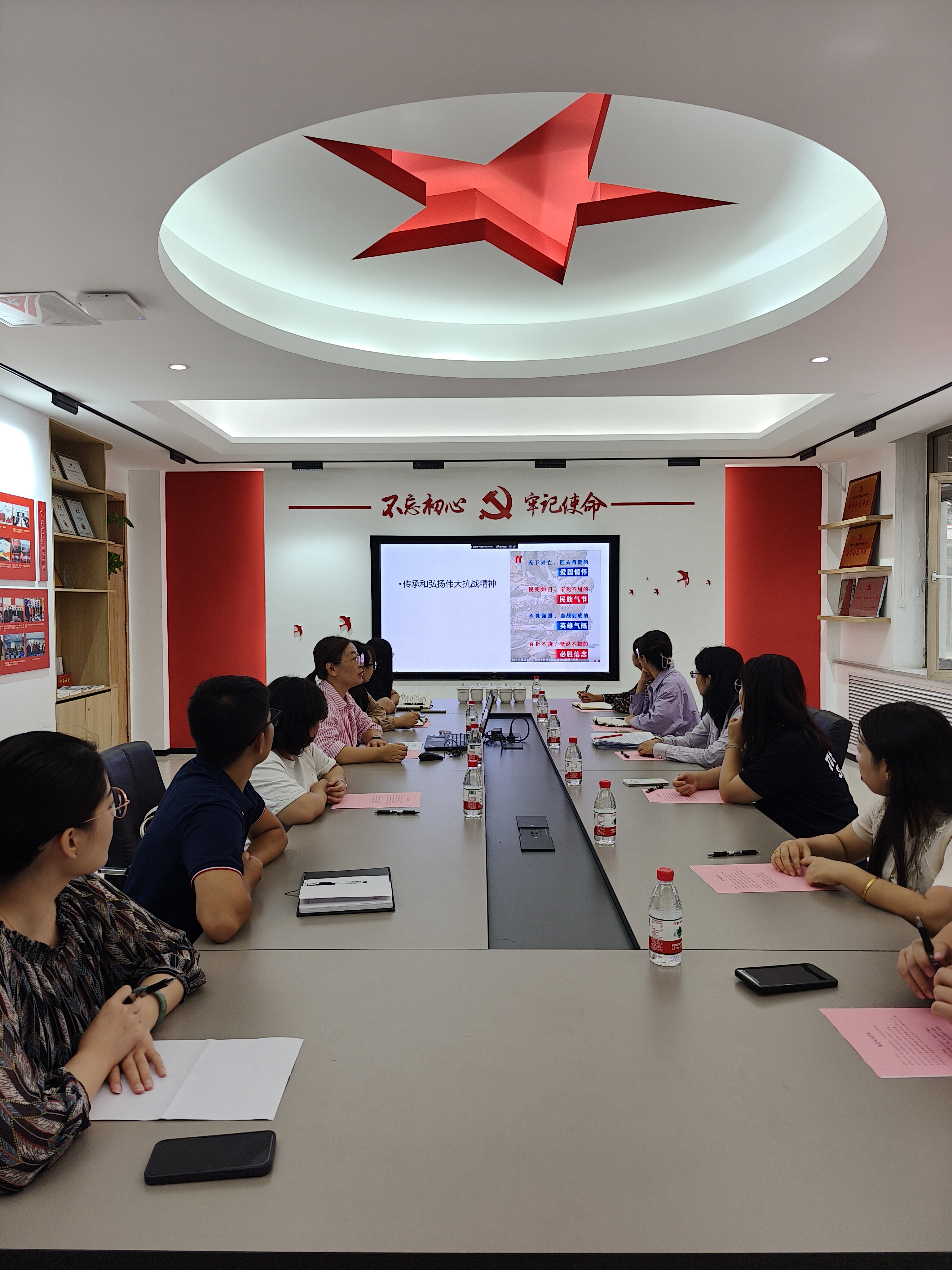 b20a706fa2e66bf74519b78f9828e311