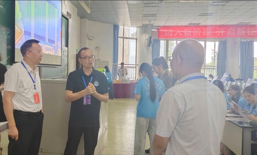 gyUj_1757852151042057554.png 图片1.png