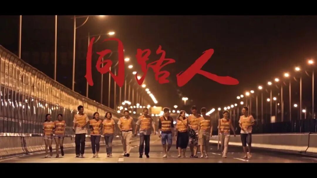 微信图片_2025-09-19_154758_052