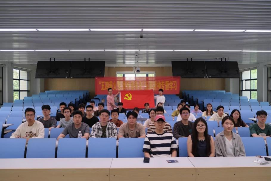 图片3