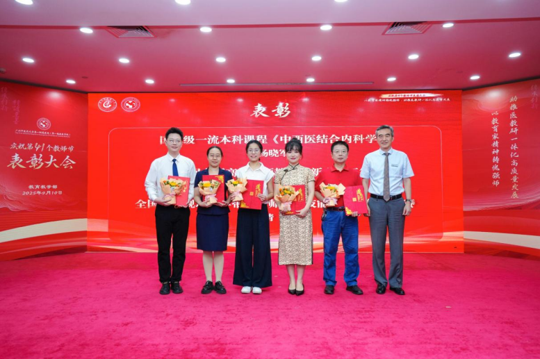 图片 14 图片 14