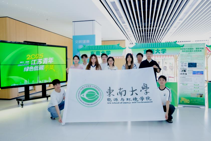 图片8