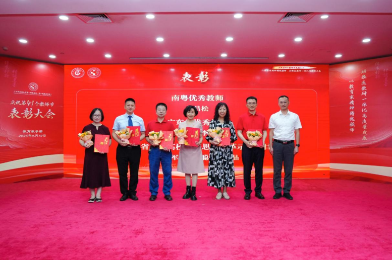 图片 13 图片 13