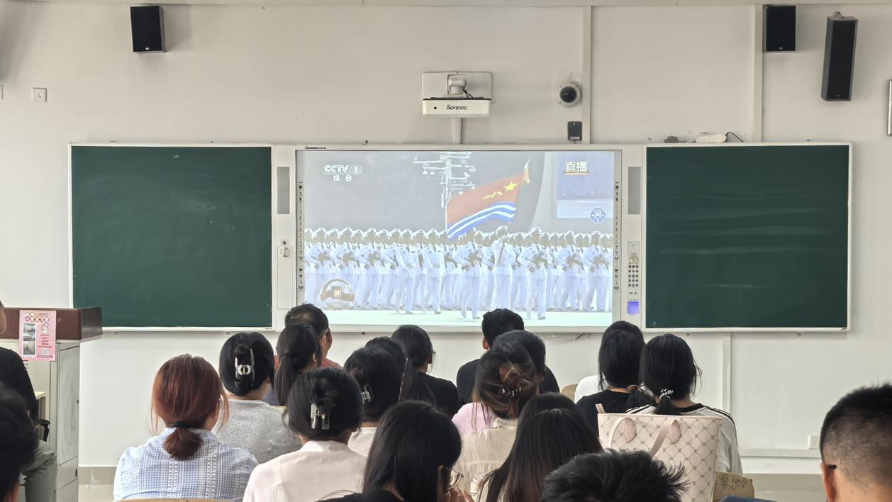 微信图片_2025-09-19_211930_486