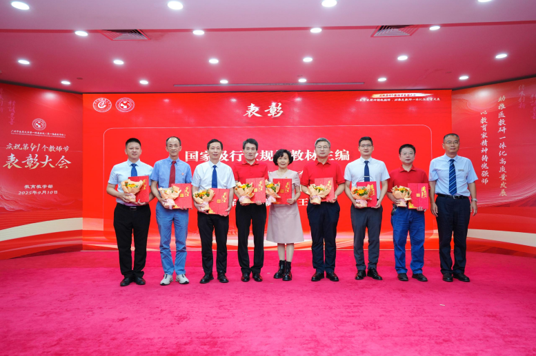 图片 15 图片 15
