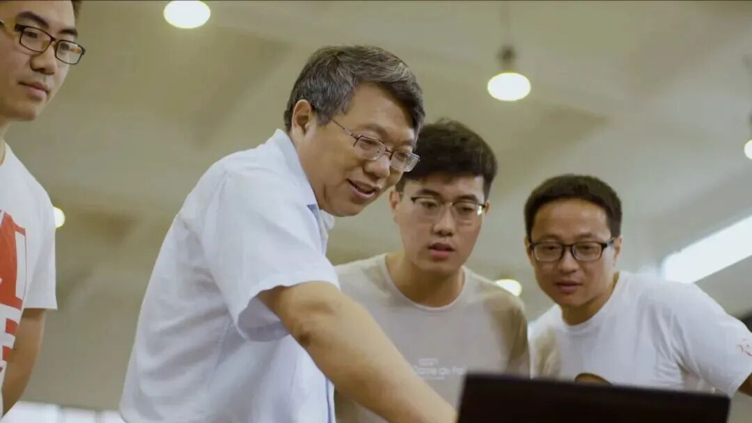 微信图片_2025-09-19_154323_982