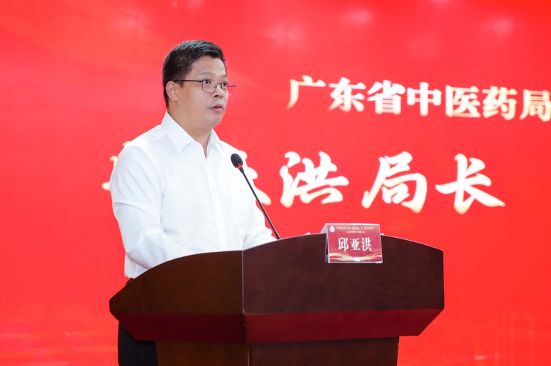 图片 6 图片 6