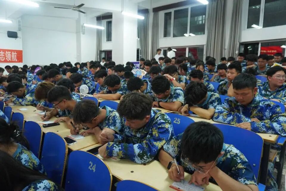 微信图片_2025-09-19_172741_721