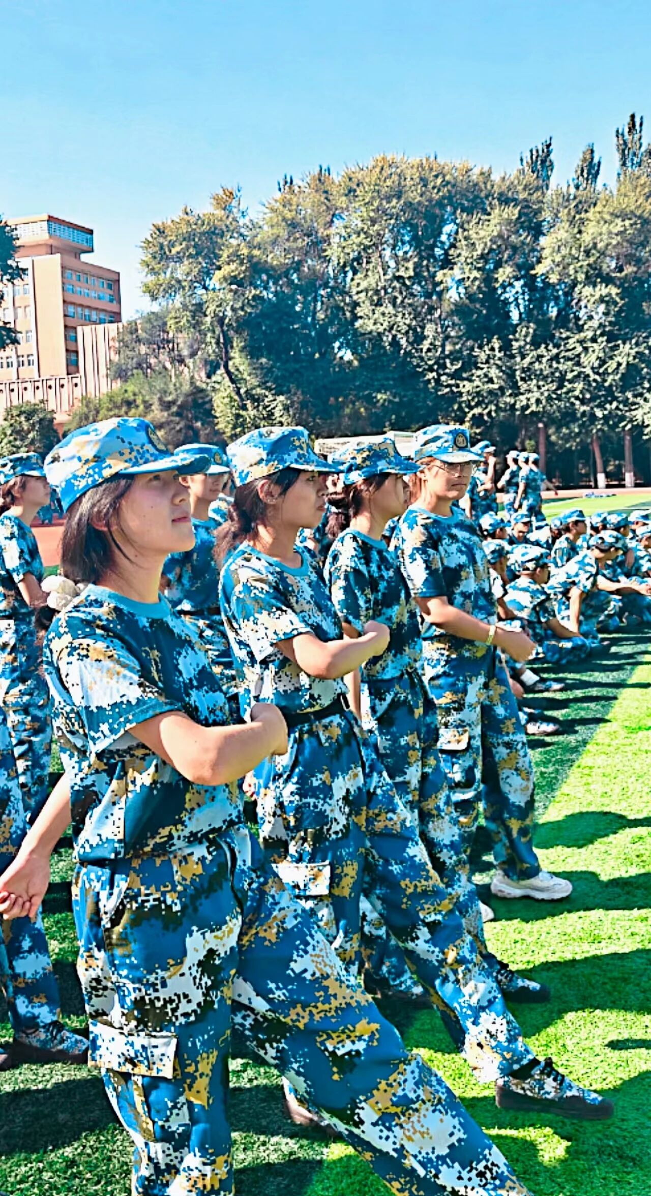 微信图片_2025-09-19_175102_662