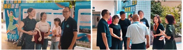 KORA_1757852234131052526.jpg 图片3.jpg