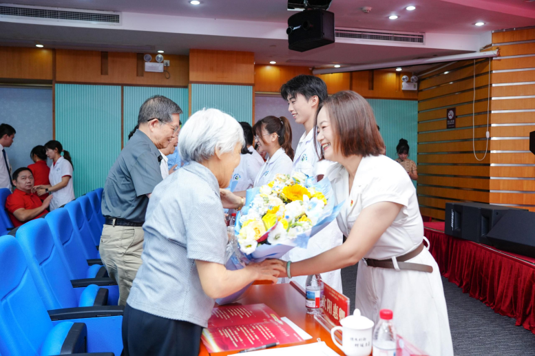 图片 20 图片 20