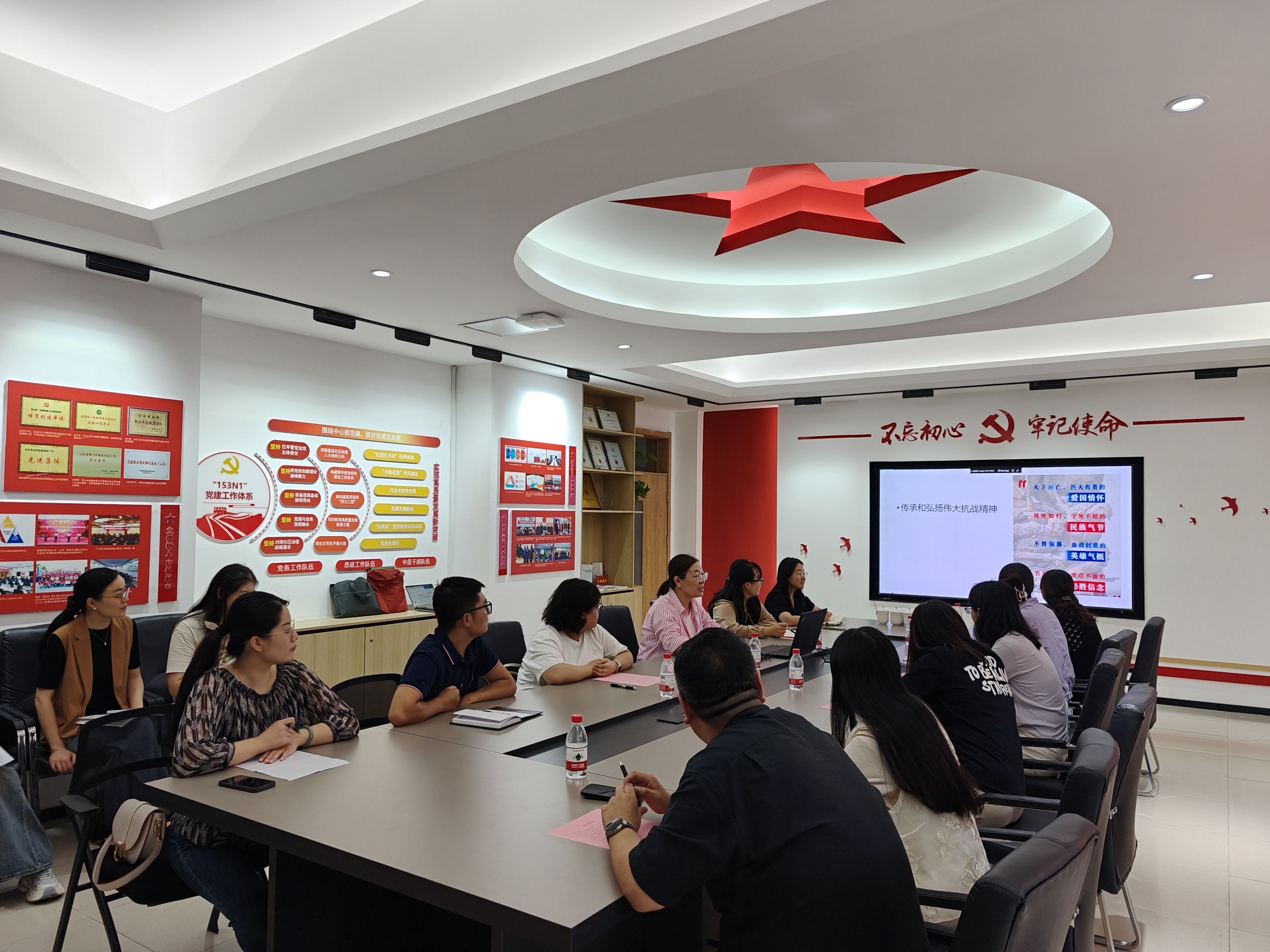 dafd1d447cf8f95ae89d4f4536053f71