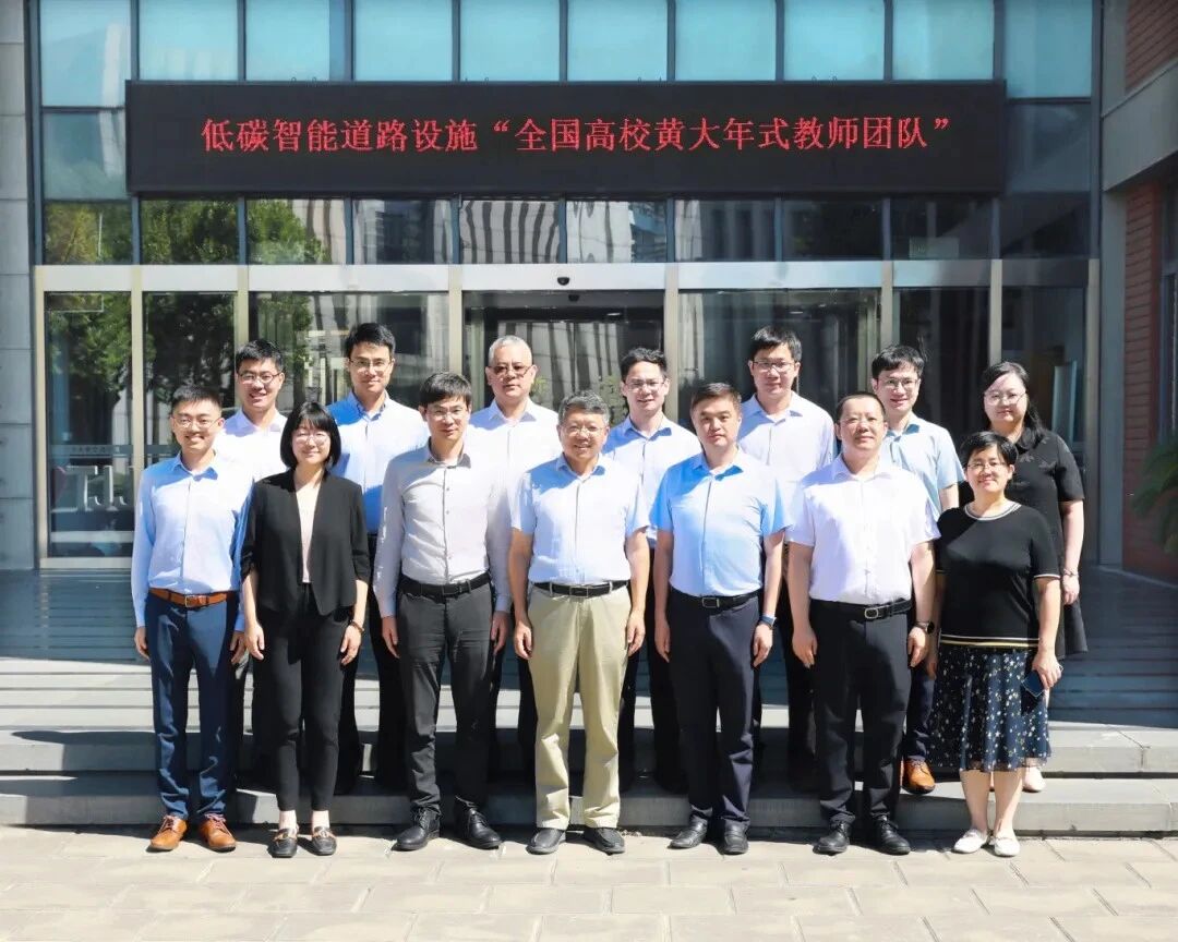 微信图片_2025-09-19_153347_368