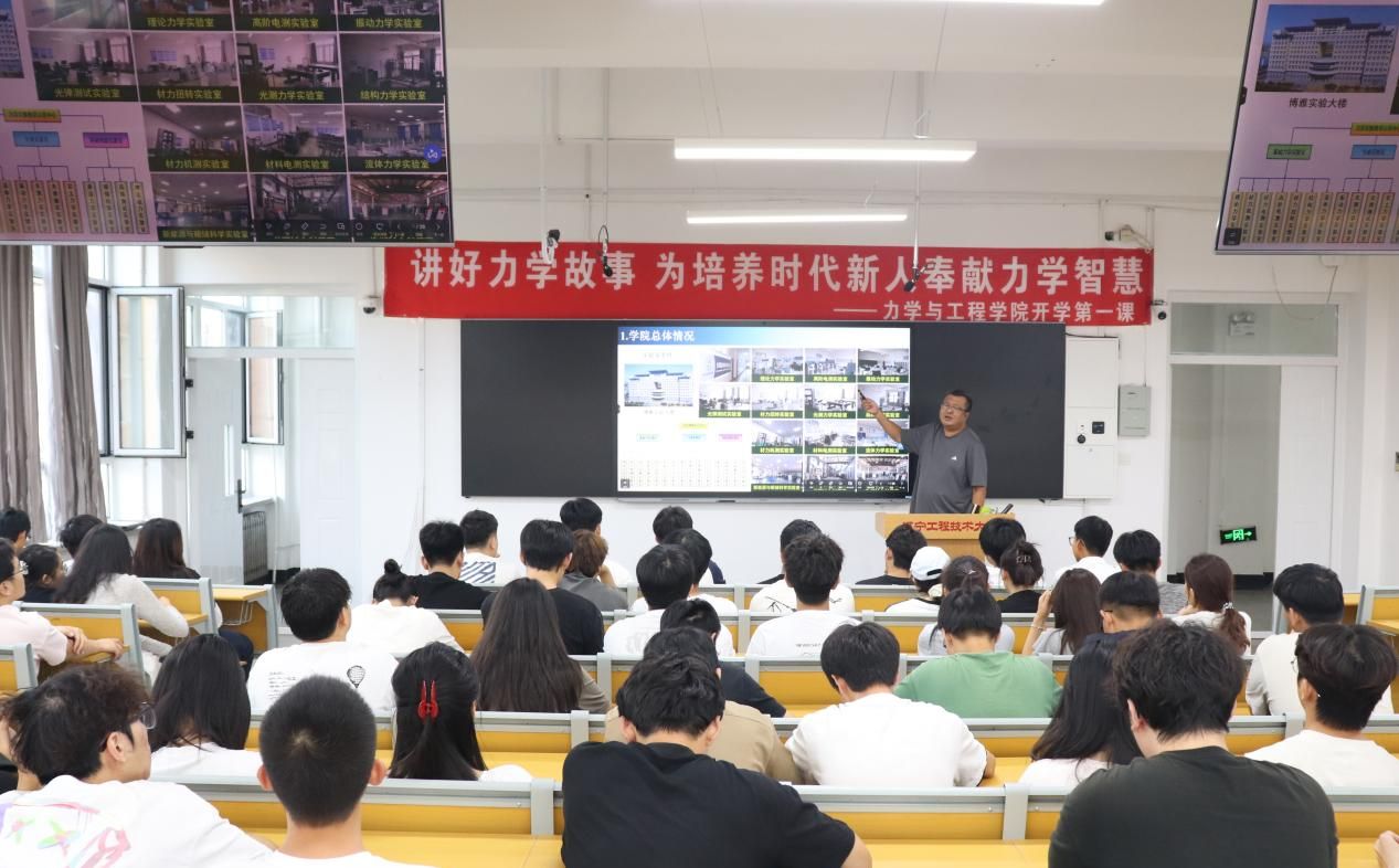 微信图片_2025-09-19_174451_048