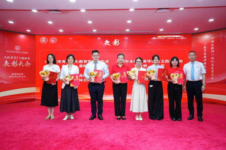 图片 11 图片 11