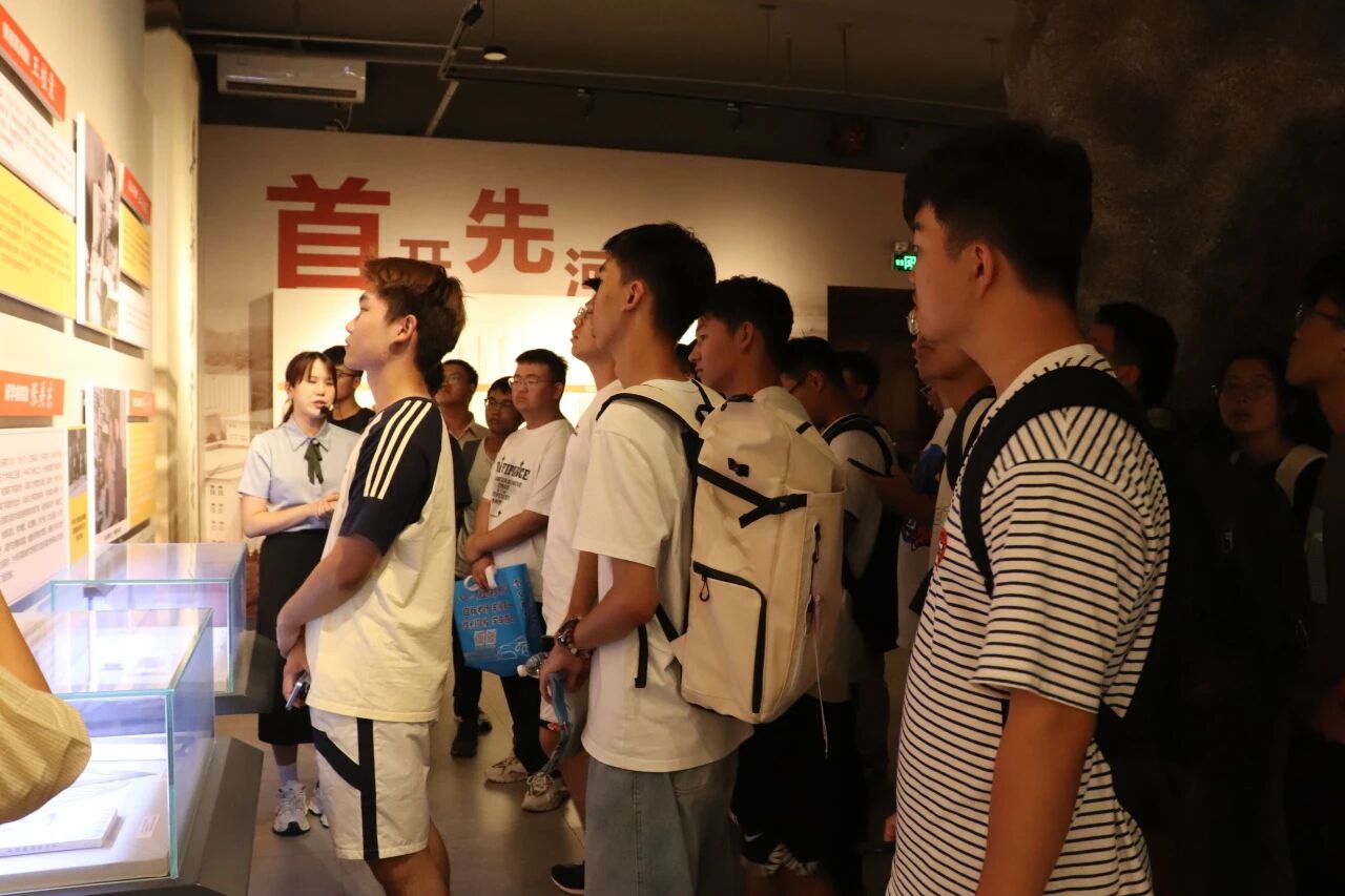 微信图片_2025-09-19_172250_983 微信图片_2025-09-19_172250_983