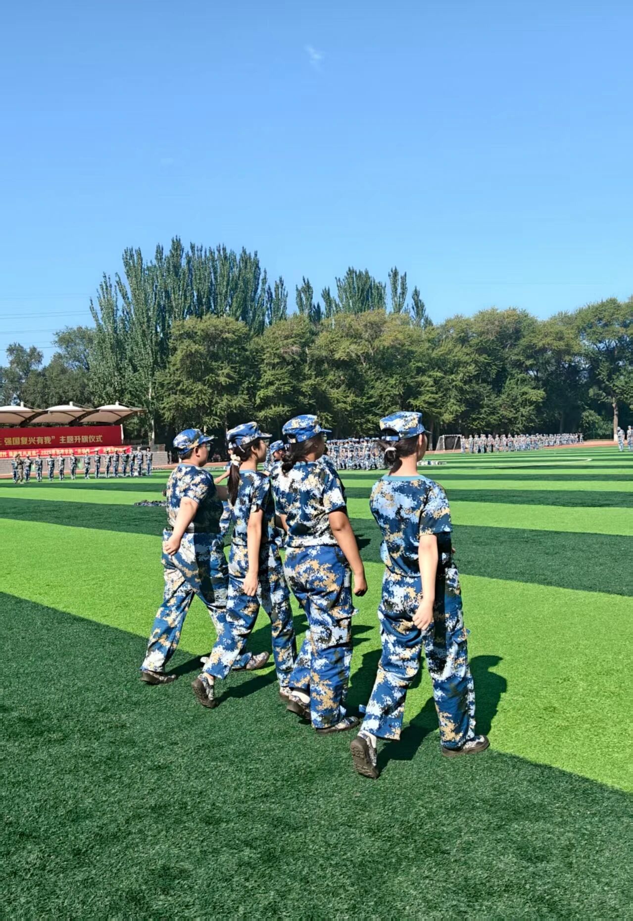 微信图片_2025-09-19_175106_534