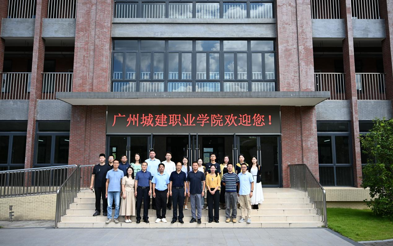 图片6
