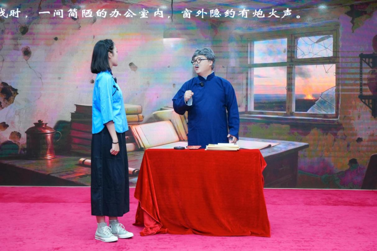 图片 23 图片 23