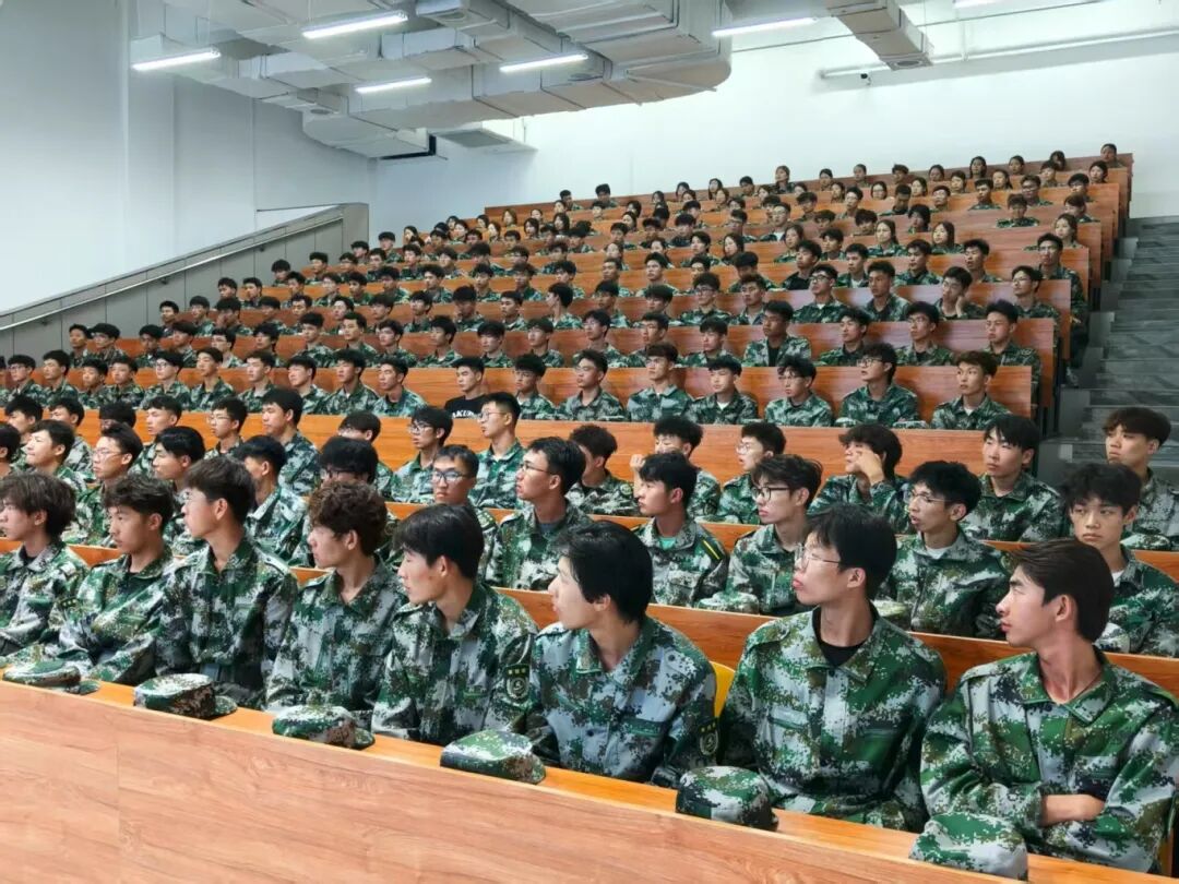 微信图片_2025-09-19_221417_864 微信图片_2025-09-19_221417_864