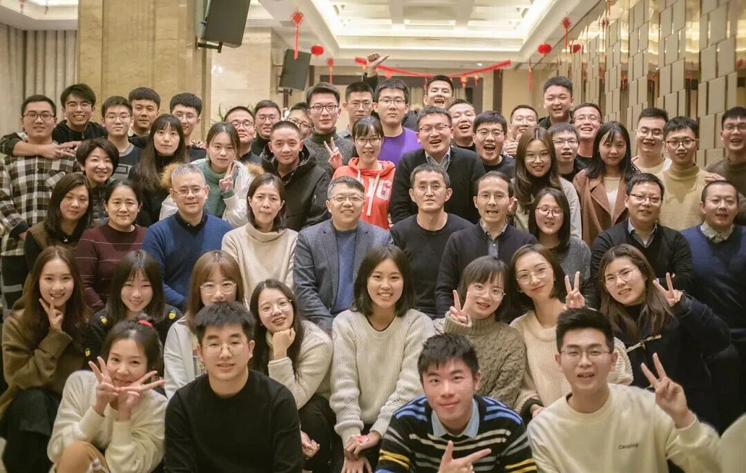 微信图片_2025-09-19_154803_670