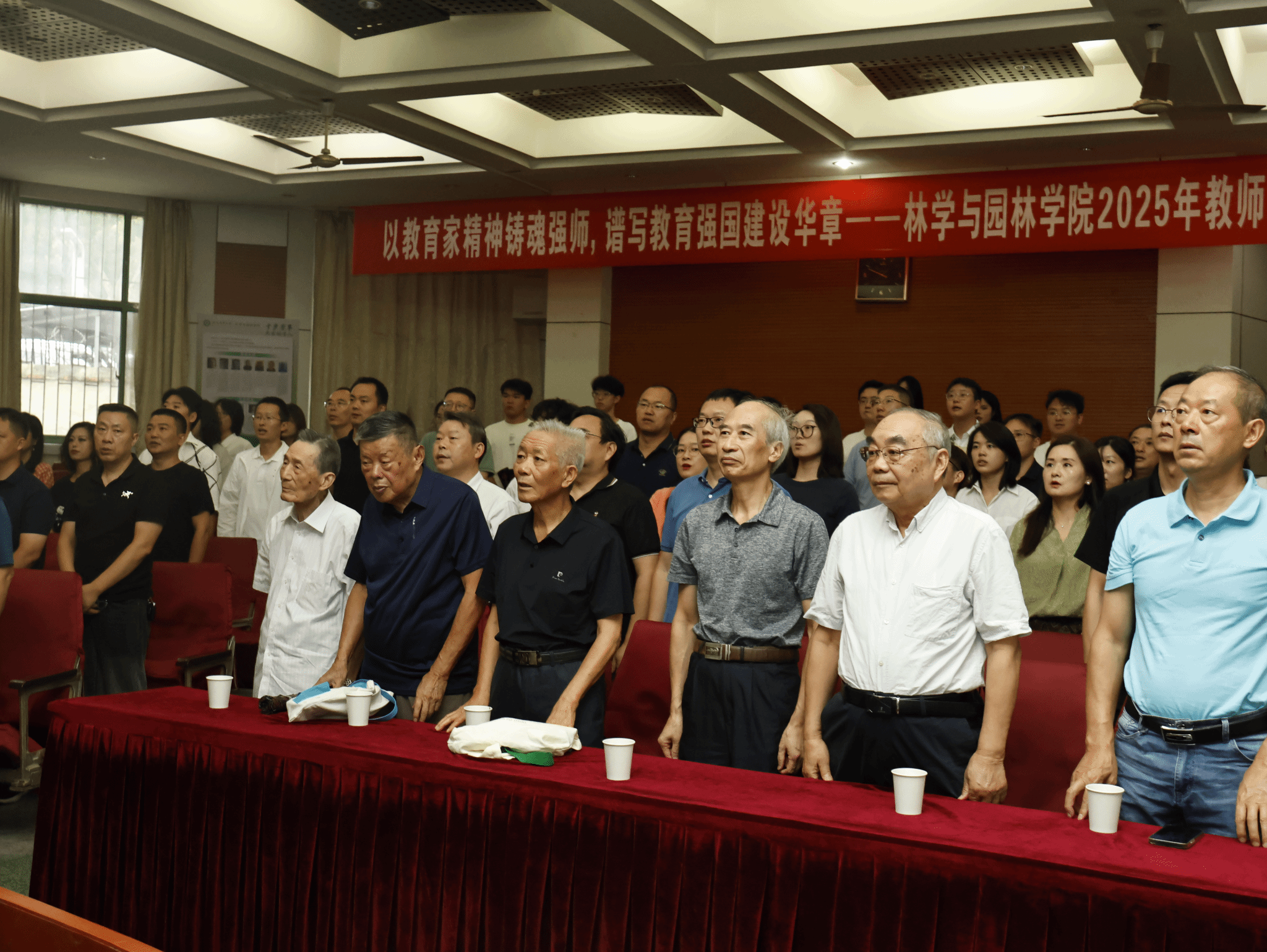 D8174B1C5092D1713BF0BAAF0C2_87419493_120F75 D8174B1C5092D1713BF0BAAF0C2_87419493_120F75