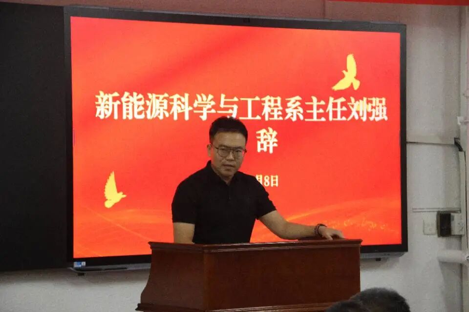 微信图片_2025-09-19_172736_665